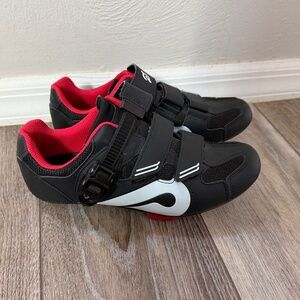Peloton Shoes